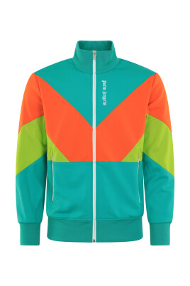 color-block-zipped-track-jacket