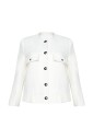 veste-chalk-laybin