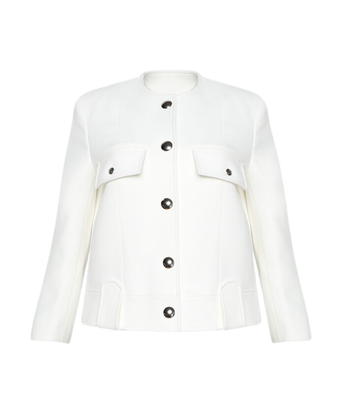 veste-chalk-laybin