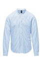 linen-cotton-striped-shirt-with-mandarin-collar