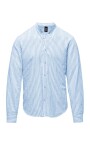 linen-cotton-striped-shirt-with-mandarin-collar