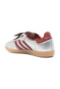 samba-lichtgewicht-sneakers