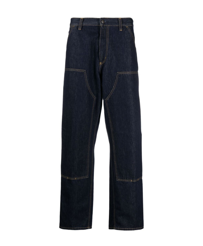 pantalon-de-travail-double-epaisseur-aux-genoux