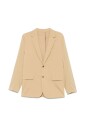 beige-outerwear-jacket-for-men