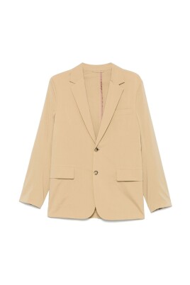 beige-outerwear-jacket-for-men