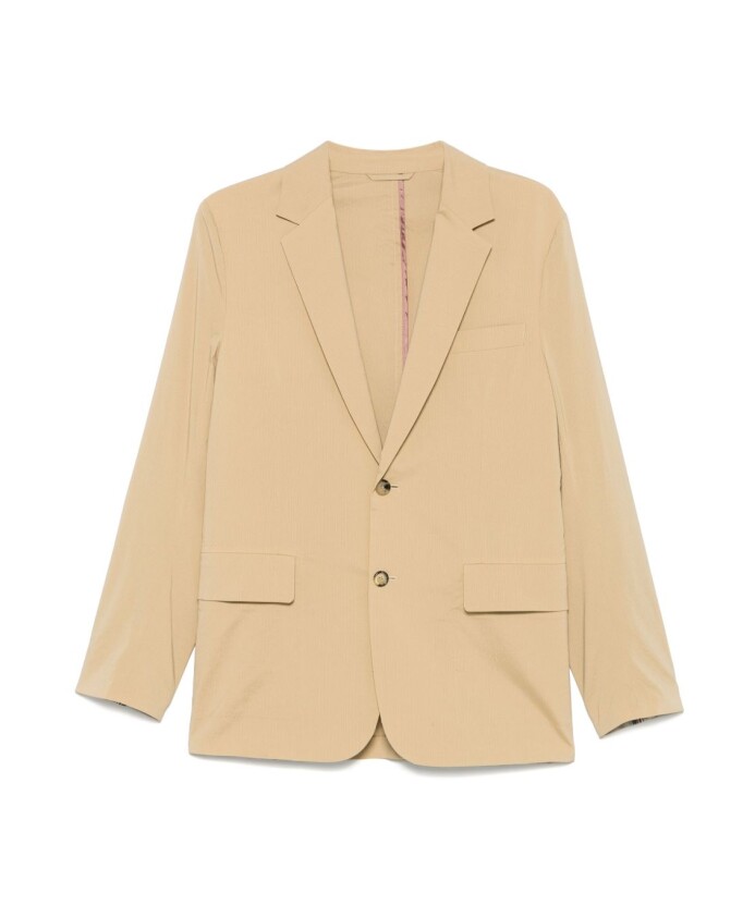 beige-outerwear-jacket-for-men