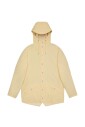 veste-impermeable-minimaliste