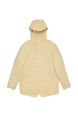 minimalist-waterproof-jacket
