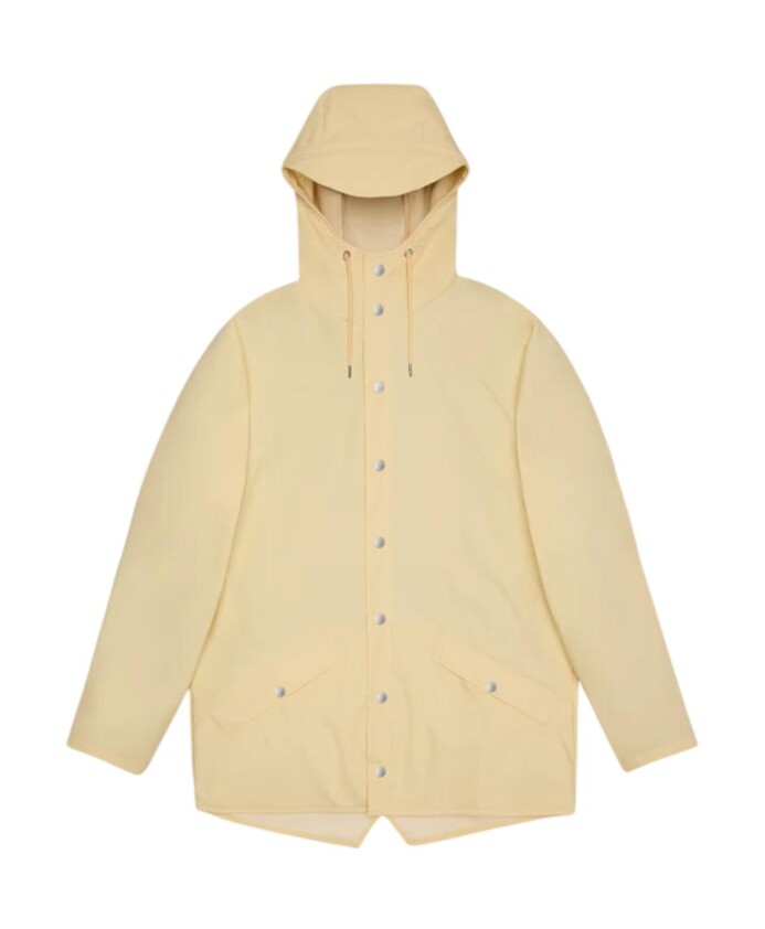 veste-impermeable-minimaliste