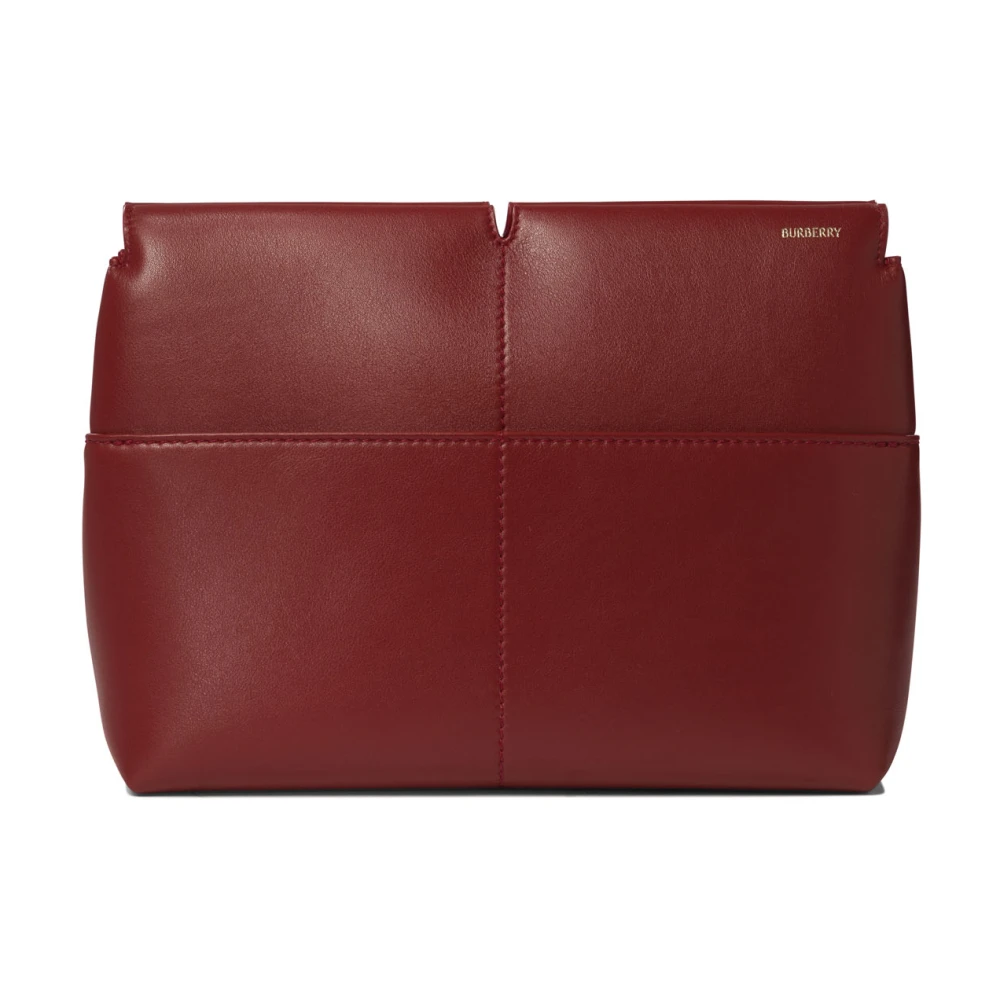 Bags > Cross Body Bags - - Burberry - Modalova