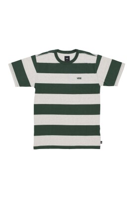 stribet-striktroje-kortaermet-t-shirt