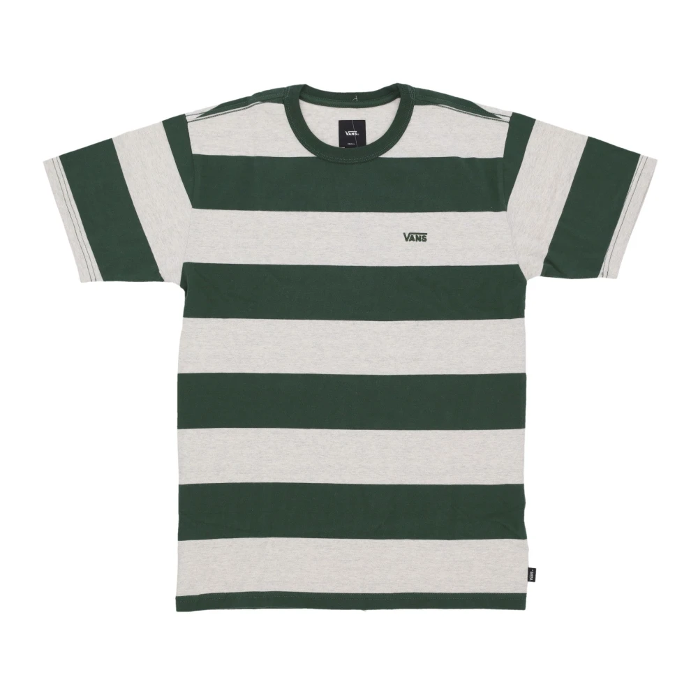 Vans - Tops > T-Shirts - Green - Vans - Modalova