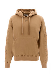 FELPE Hoodie - Stilren och Bekväm
