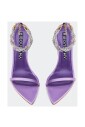elegant-satin-sandals-with-crystal-strap