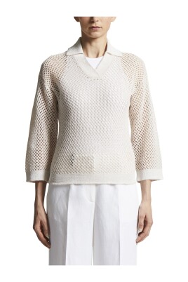 alpaca-uld-teknisk-garn-polo-skjorte-med-pailletter