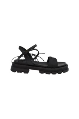 sandales-noires-a-lacets-ss21