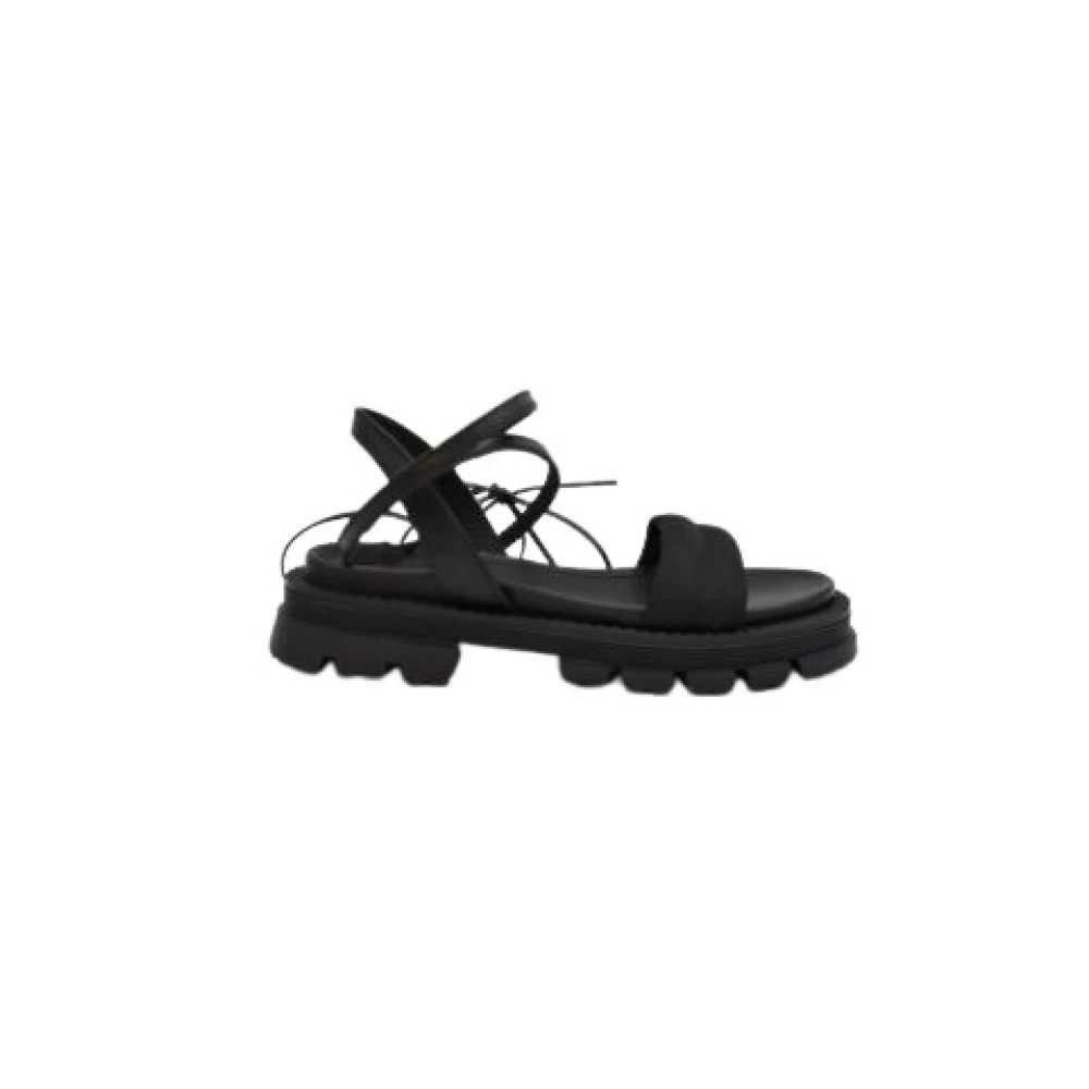 Shoes > Sandals > Flat Sandals - - Janet & Janet - Modalova