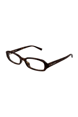 Erin Optical Frame