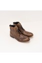 simpson-style-model-bota
