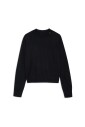 pull-noir-a-manches-longues