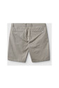 shorts-birch-dale-elegants-fonctionnels