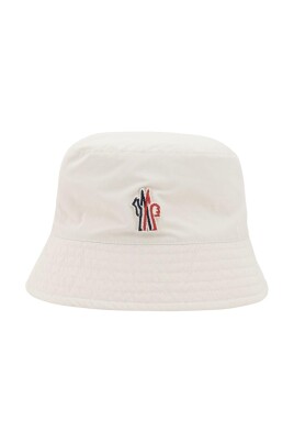 blue-logo-bucket-hat