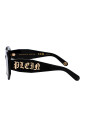 stylish-sunglasses