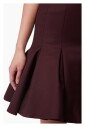 jupe-midi-peplum-en-laine