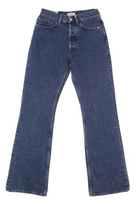 stone-washed-denim-jeans