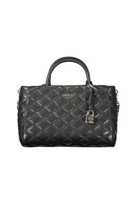 black-polyethylene-women-handbag-tamsin