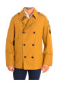 manteau-croise