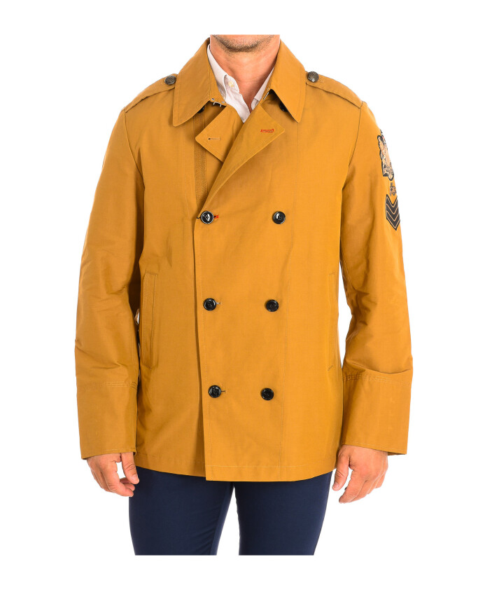 manteau-croise