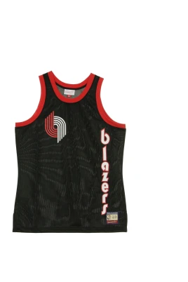 NBA Team Heritage Basketball Vest