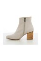 chaussures-pour-femmes-beige-twiggy