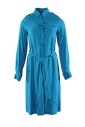 shirt-dress