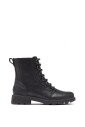 bottines-lennox-noires