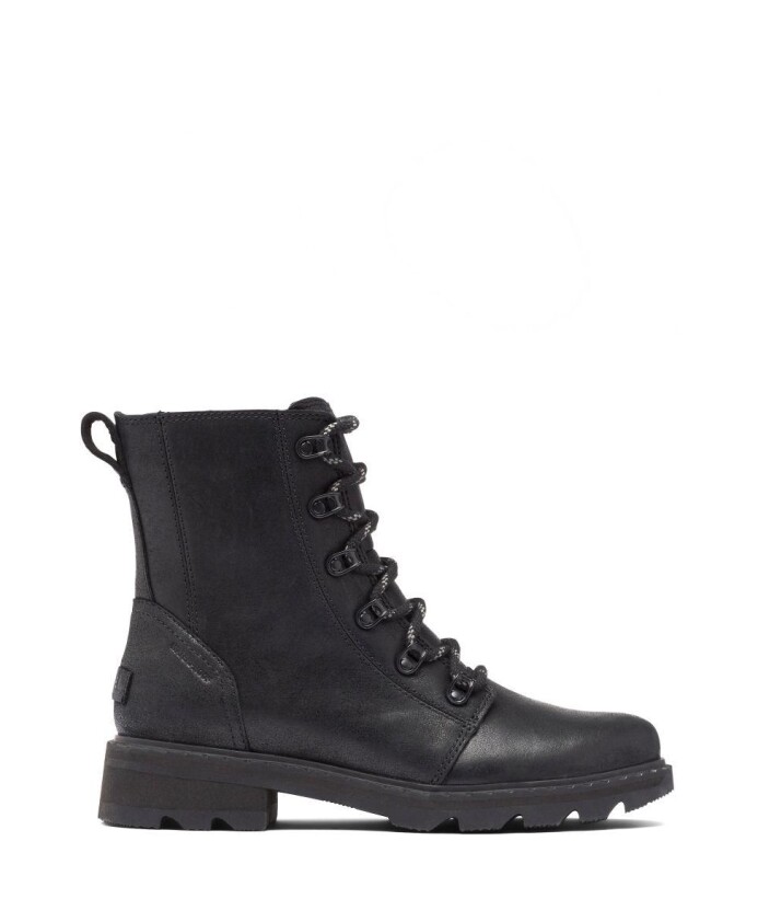bottines-lennox-noires