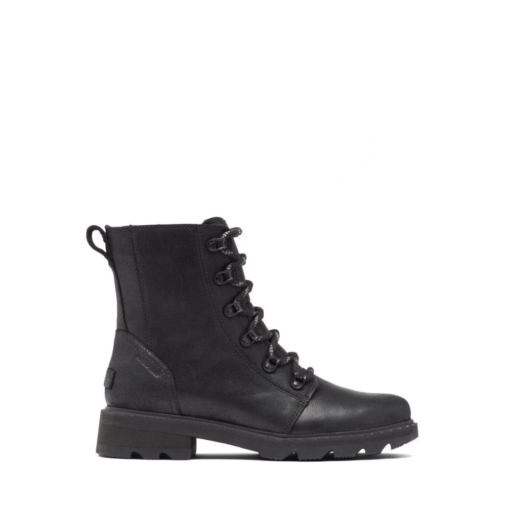 Shoes > Boots > Lace-up Boots - - Sorel - Modalova