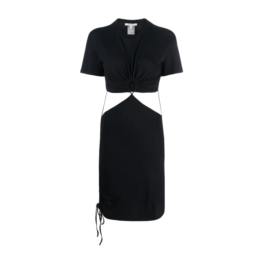 Dresses > Day Dresses > Short Dresses - - Nensi Dojaka - Modalova
