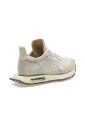 sasso-noos-sneakers-space-race-wing