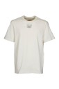 logo-print-crewneck-t-shirt
