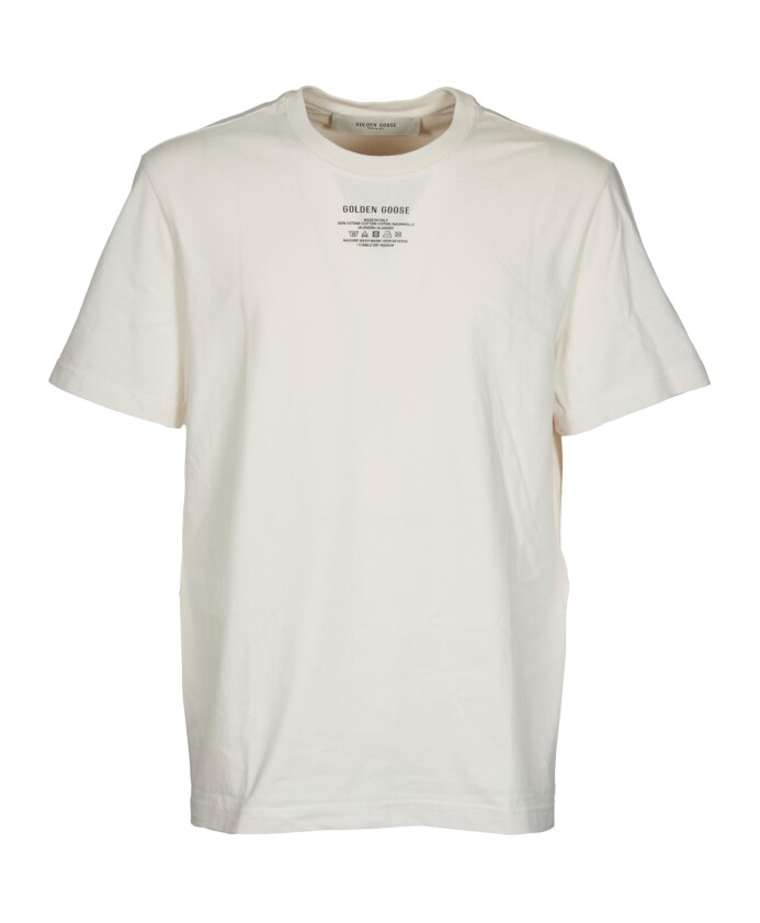 logo-print-crewneck-t-shirt