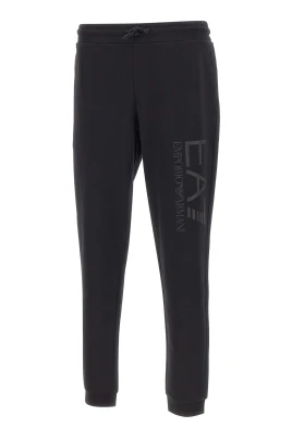 Core Identity Jogger