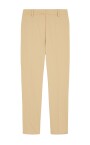 slim-fit-cotton-gabardine-pants