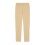 slim-fit-cotton-gabardine-pants