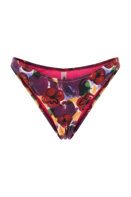 printed-bikini-bottoms-for-women