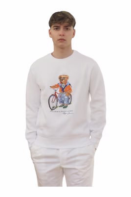 sweatshirts-andamp-hoodies