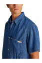 stijlvolle-denim-overhemd-lange-mouw-mannen