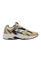 or-noir-chaussures-oserra-mesh-s-sp