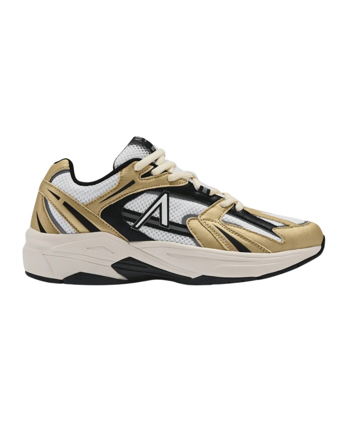 or-noir-chaussures-oserra-mesh-s-sp